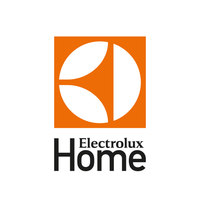 Electrolux Home Logotyp