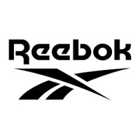 Reebok Logotipo