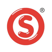 Schleich Logotype