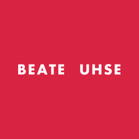 Beate Uhse Logo