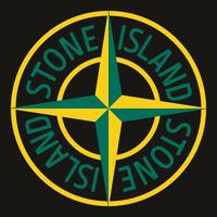 Stone Island Logo