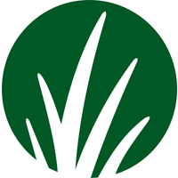 Kalundborg Skov Park Have Logo