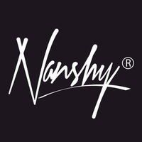 Nanshy