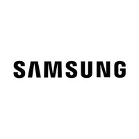 Samsung Logotype
