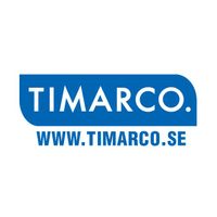 Timarco