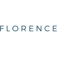 Florence Logotype