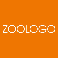 zoologo Logotyp