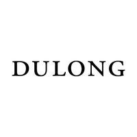 Dulong Logo