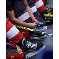 Sticksonline Logotyp