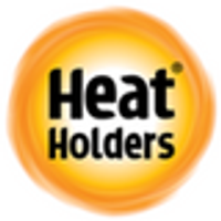 Heat Holders Logotype