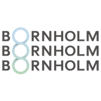 BornholmBornholmBornholm