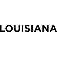 Louisiana Design Butik