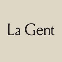 La Gent