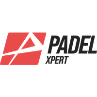 PadelXpert Logotyp