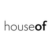 houseof Logotype