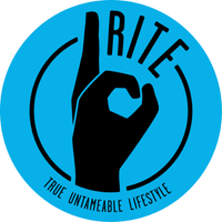 Rite Logotyp