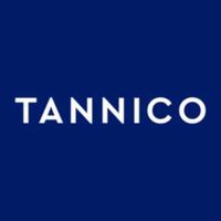 Tannico Logotipo