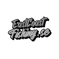 EastCoastFishing Logotyp