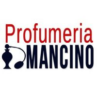 Profumeria Mancino Logotipo
