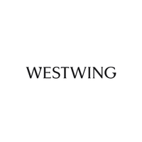 Westwing Logotype