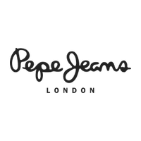 Pepe Jeans Logotype