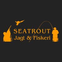 Seatrout Jagt & Fiskeri