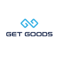 getgoods Logotyp