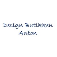Design Butikken Anton