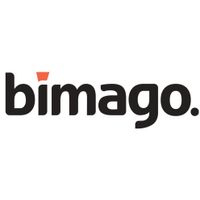 Bimago Logotyp