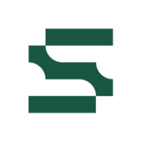 Sylvox TV Logotype