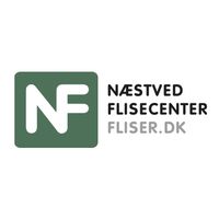 Næstved Flisecenter Logo