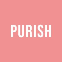 PURISH Logo