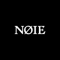 nøie Logo