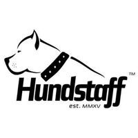 Hundstaff