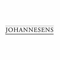 Johannesens Store