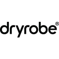 Dryrobe Logotype
