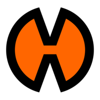 Storz & Bickel Logotype