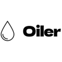 Oiler Logotyp