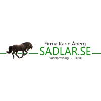 Sadlar Logotyp