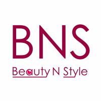 Beautynstyle Logotype