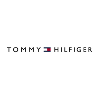 Tommy Hilfiger Logotype