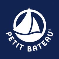 Petit Bateau Logotype