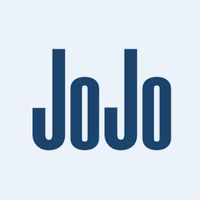 JoJo Maman Bébé Logotype