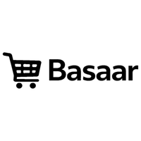 Basaar.eu Logotyp