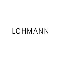 Lohmann