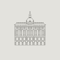 BESTSELLER Rømerhus Logo