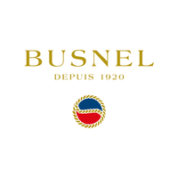 Busnel Logotyp