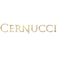 Cernucci Logotype