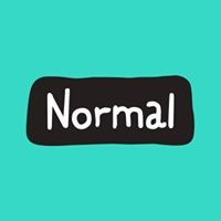 Normal