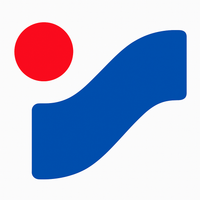 Intersport Logotyp